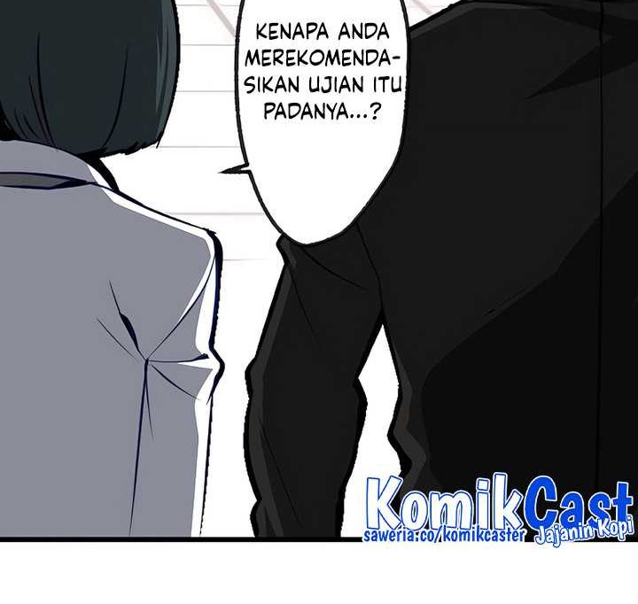 Chapter 5 - halaman 30