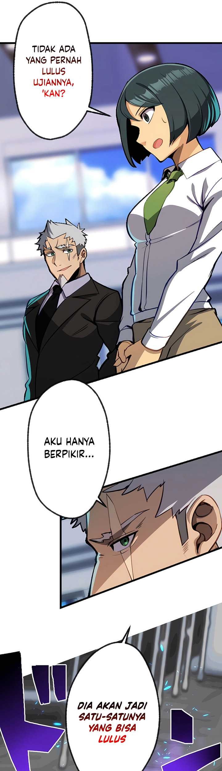 Chapter 5 - halaman 31