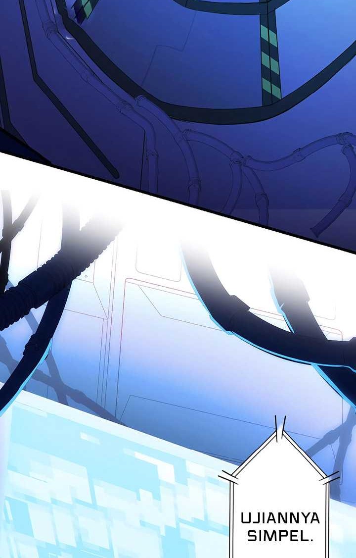 Chapter 5 - halaman 34