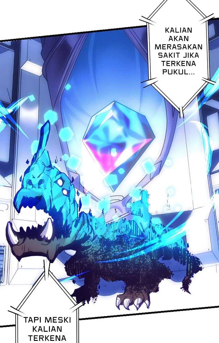 Chapter 5 - halaman 36