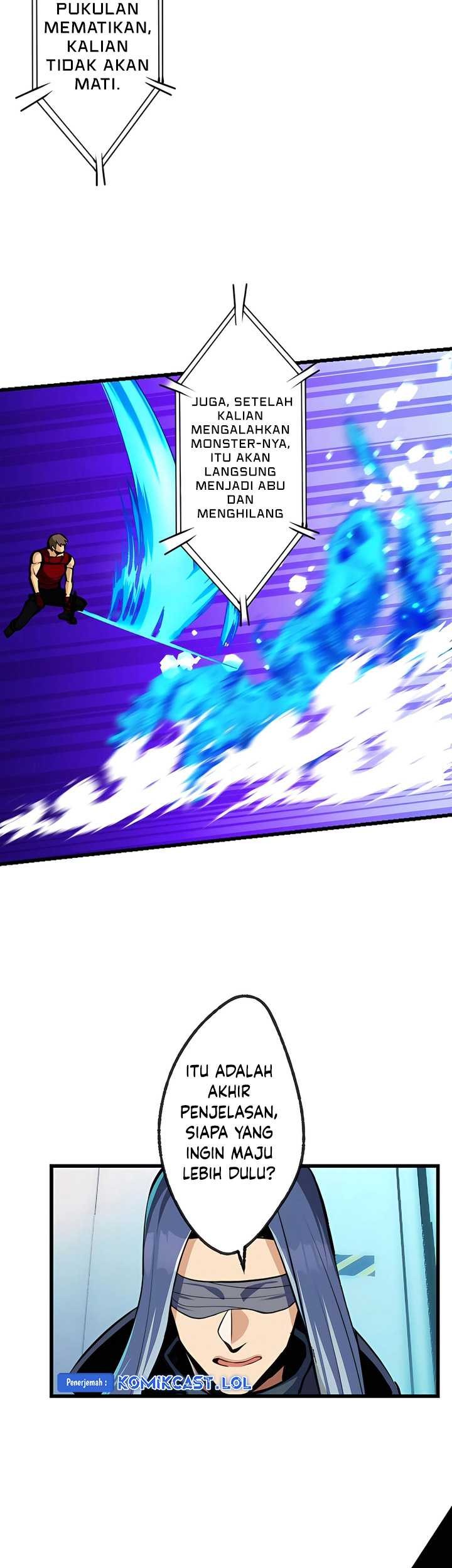 Chapter 5 - halaman 37