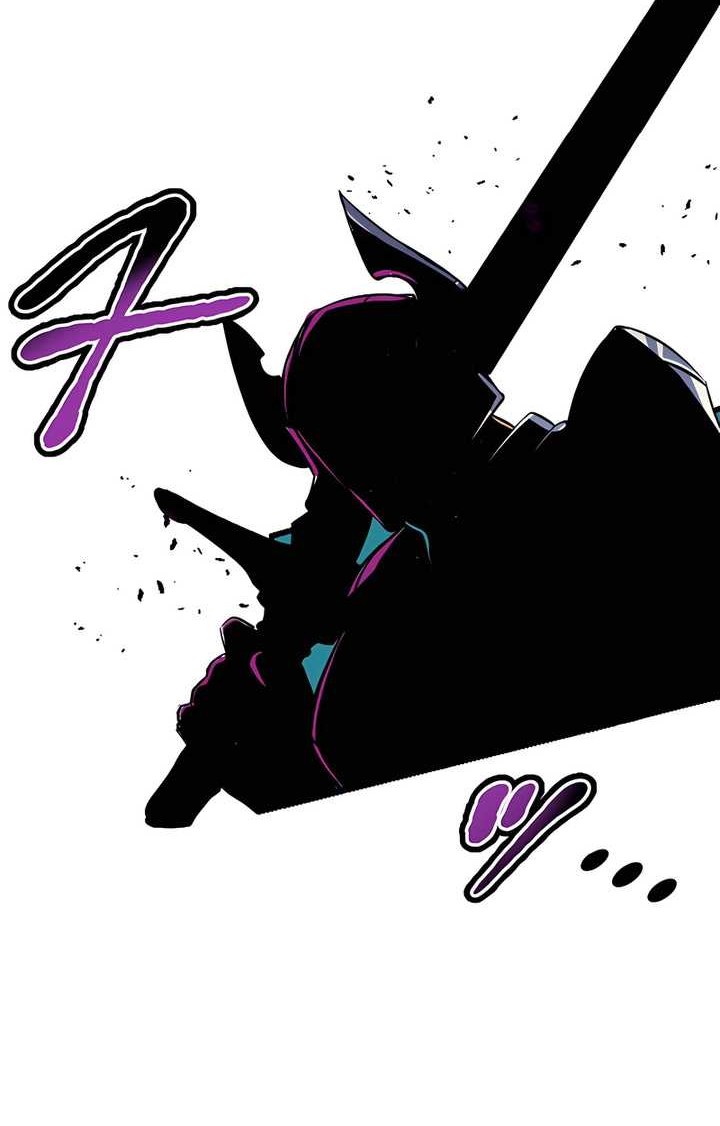 Chapter 5 - halaman 38