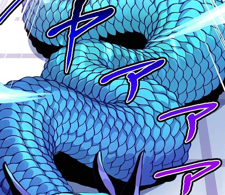 Chapter 5 - halaman 42