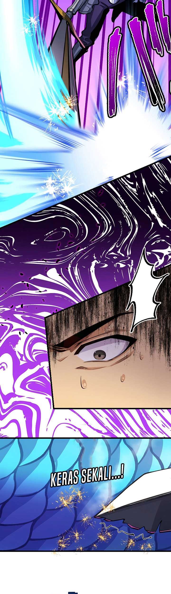 Chapter 5 - halaman 45