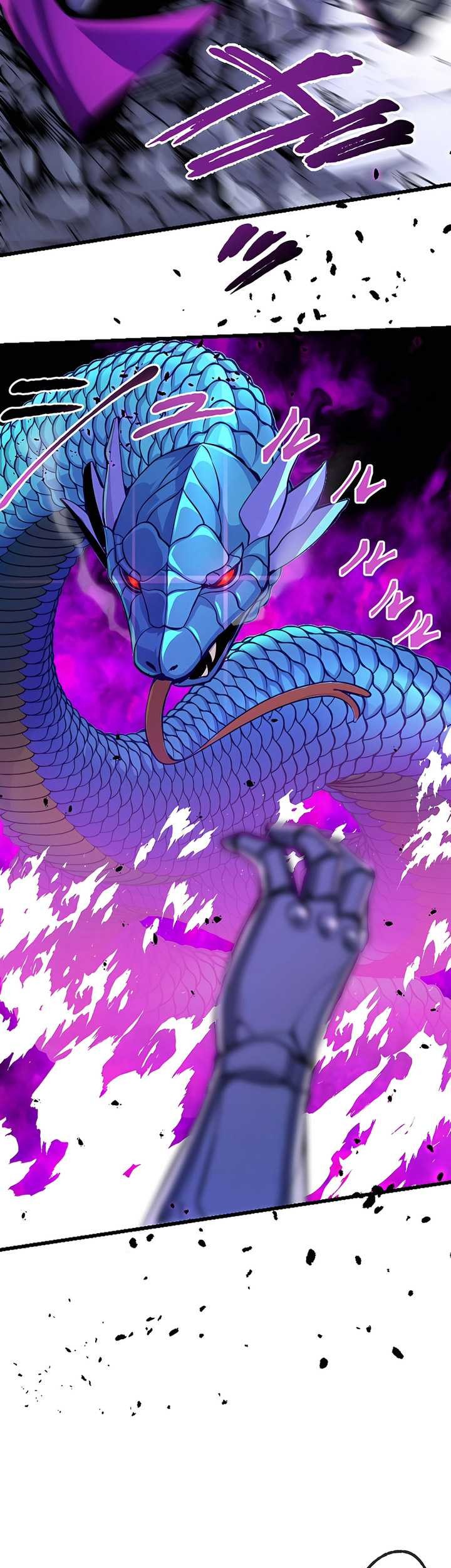 Chapter 5 - halaman 49
