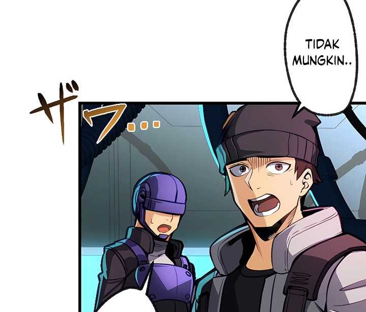 Chapter 5 - halaman 50