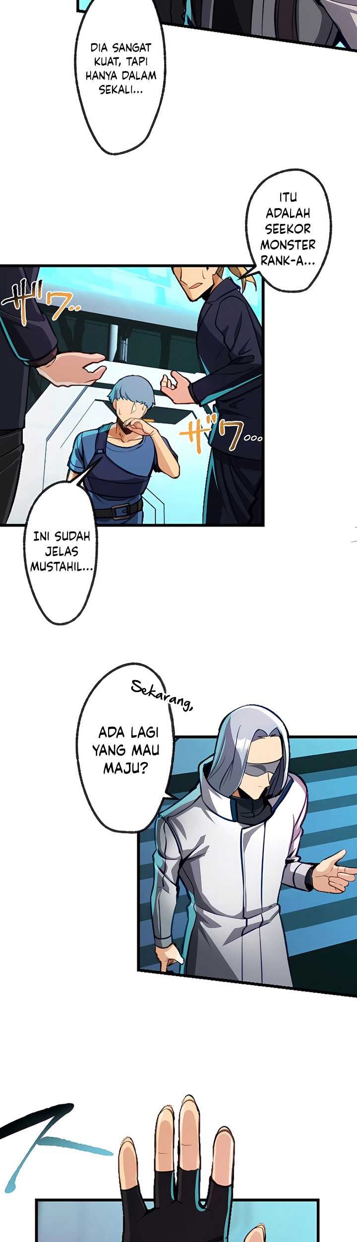 Chapter 5 - halaman 51