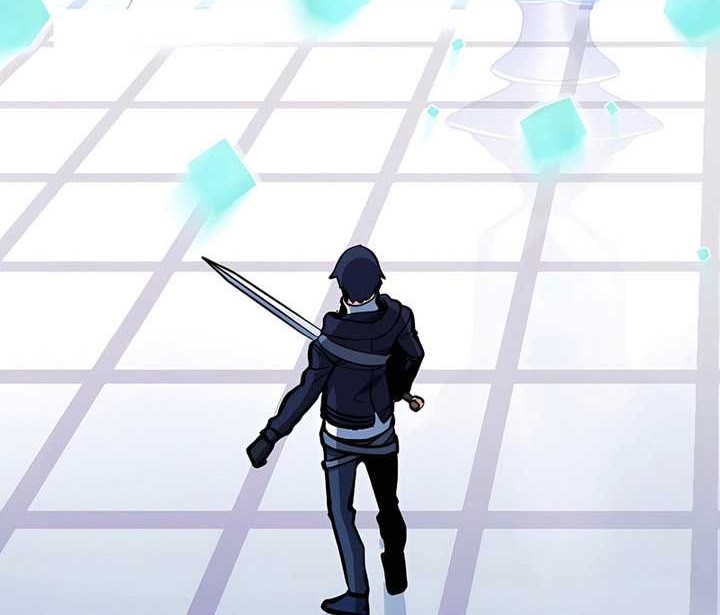 Chapter 5 - halaman 56