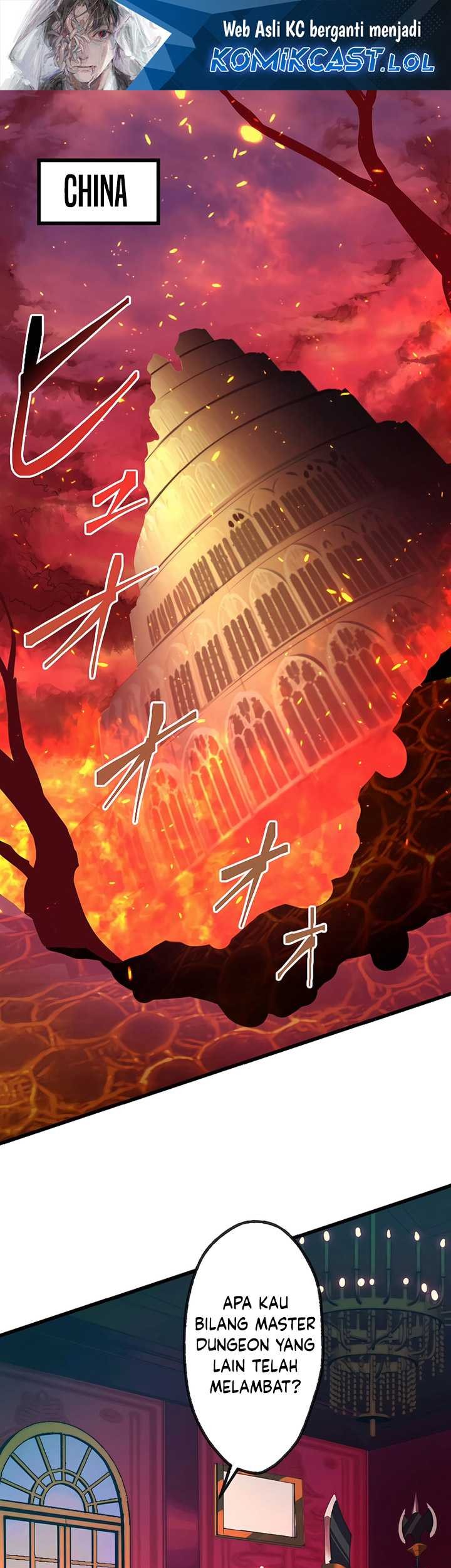 Chapter 5 - halaman 3