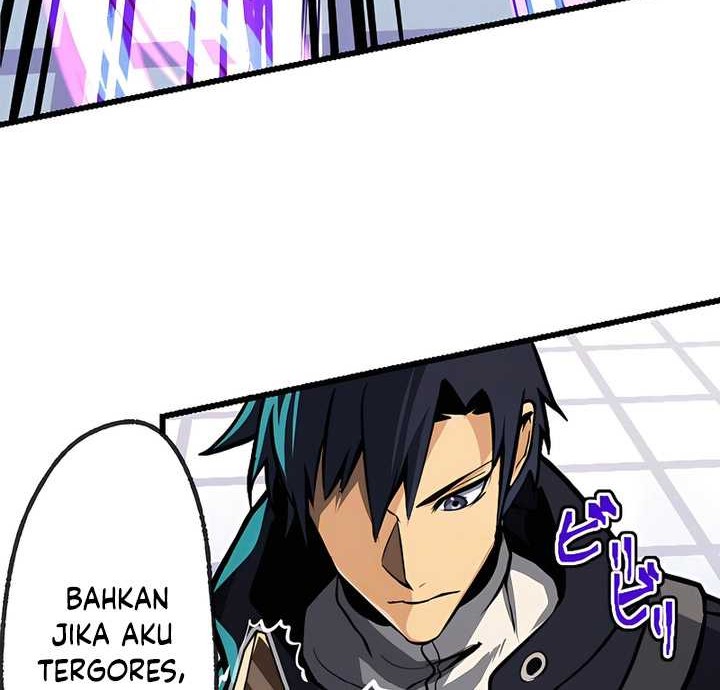 Chapter 5 - halaman 64