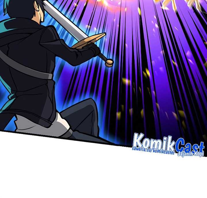 Chapter 5 - halaman 68