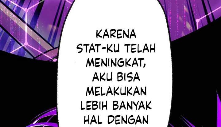 Chapter 5 - halaman 70