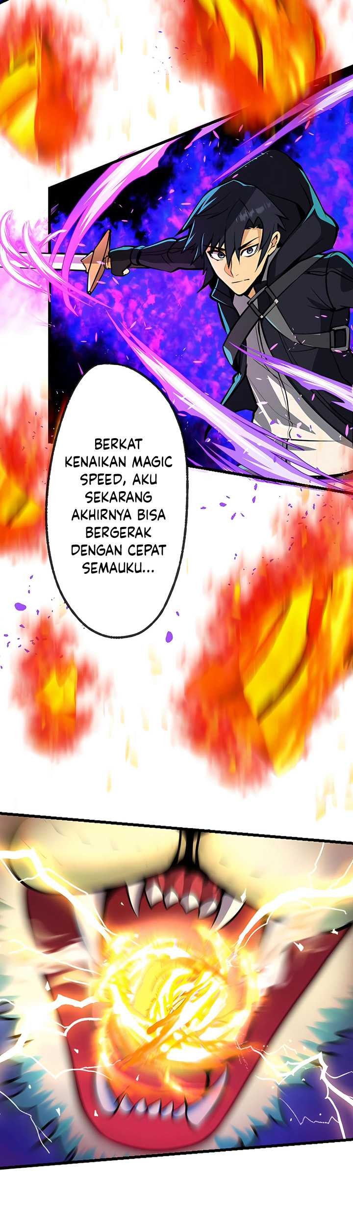 Chapter 5 - halaman 73