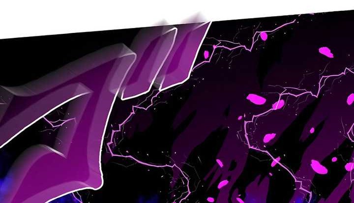 Chapter 5 - halaman 74