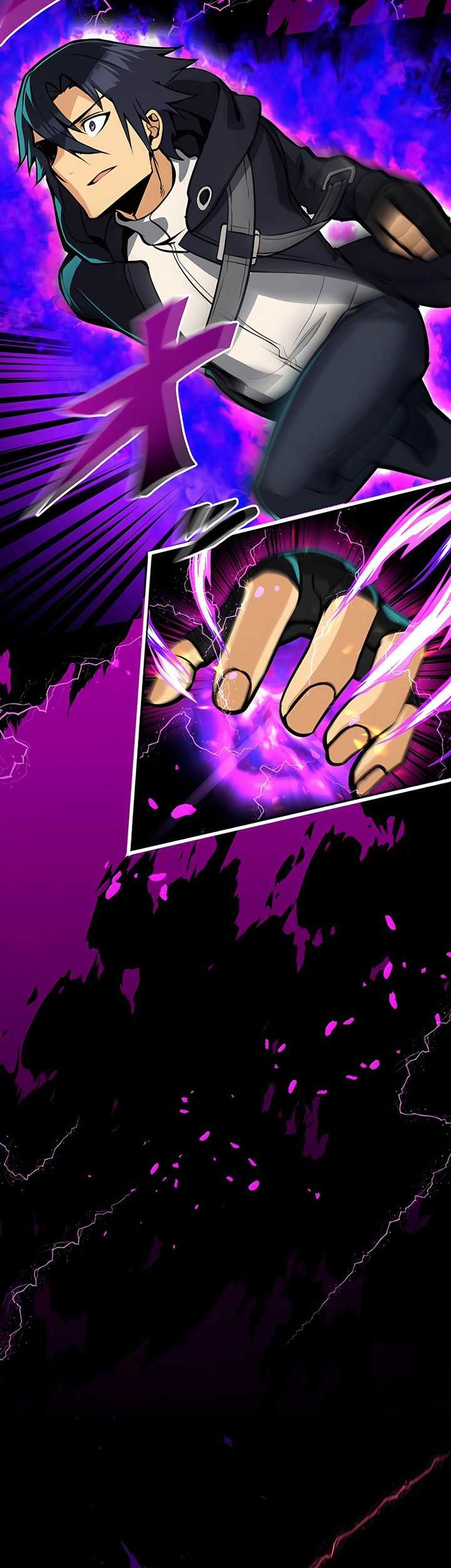 Chapter 5 - halaman 75