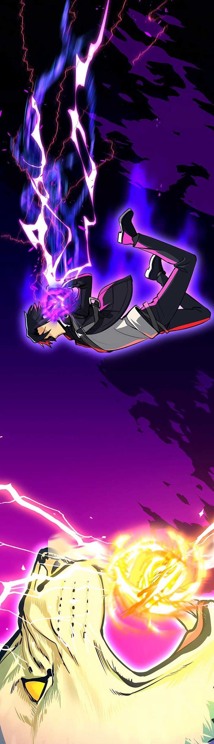 Chapter 5 - halaman 77
