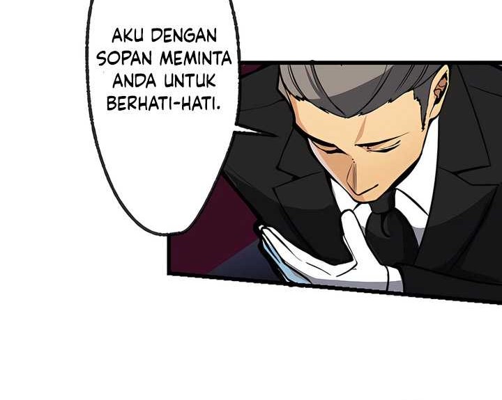 Chapter 5 - halaman 6