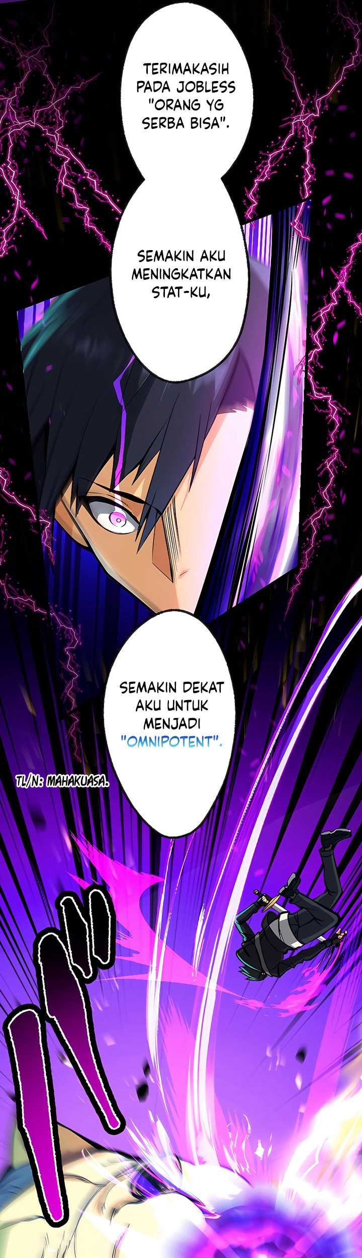 Chapter 5 - halaman 79