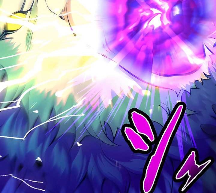 Chapter 5 - halaman 80