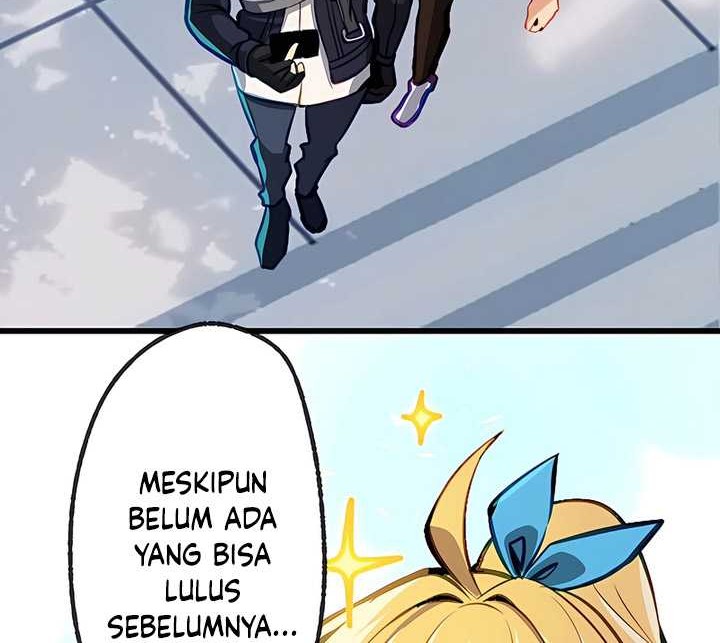 Chapter 5 - halaman 86