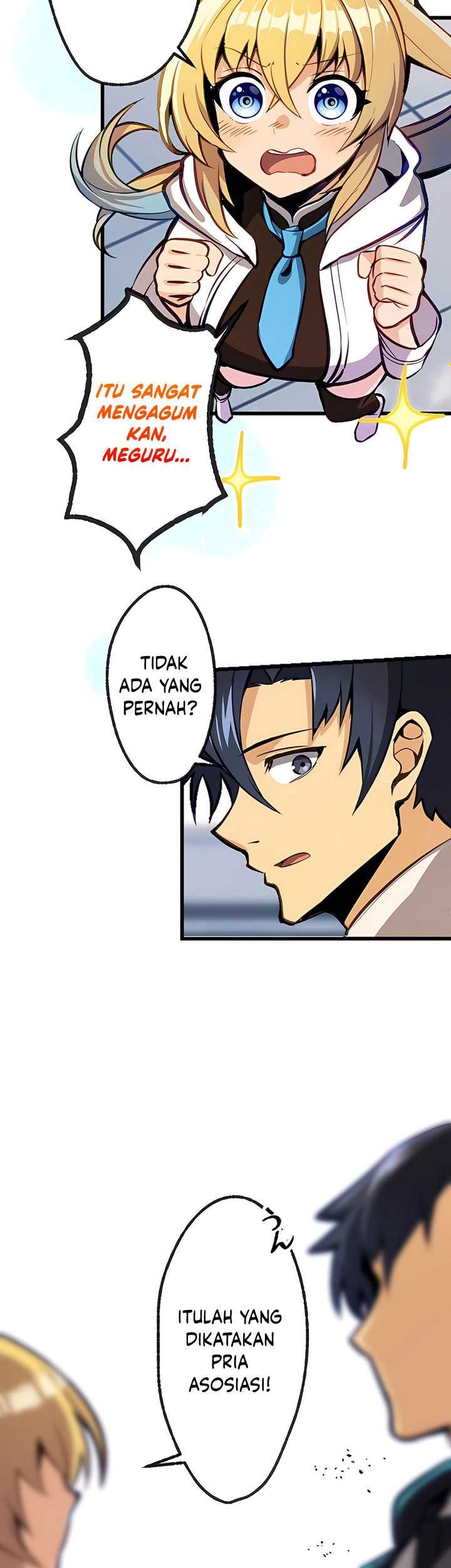 Chapter 5 - halaman 87
