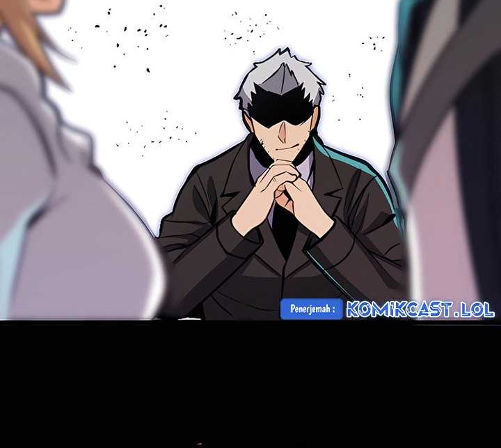 Chapter 5 - halaman 88