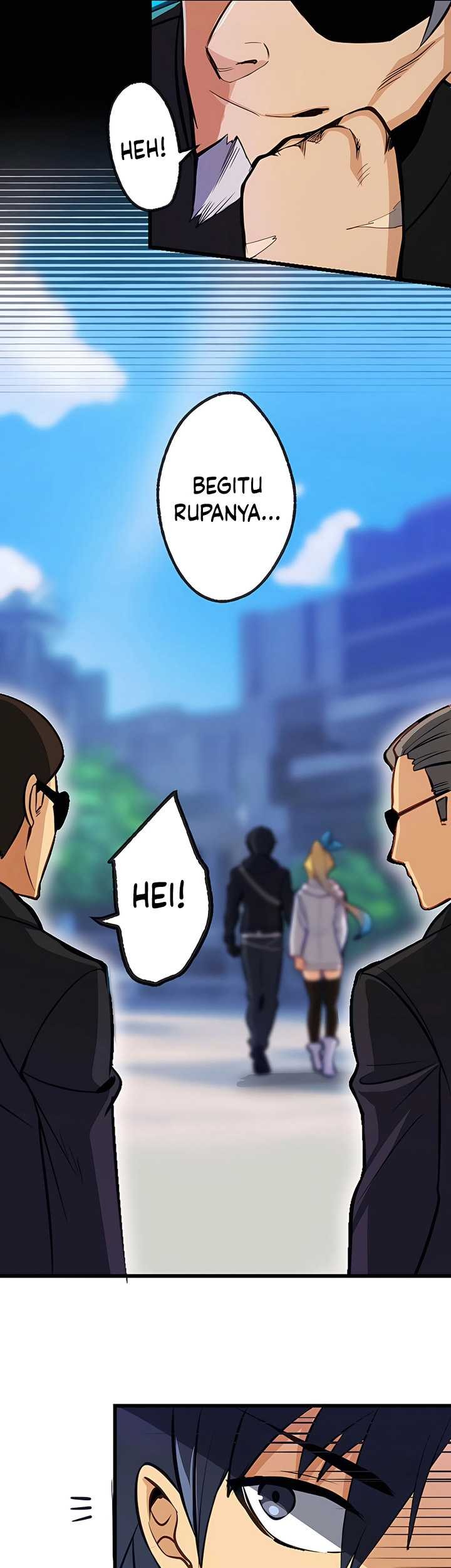 Chapter 5 - halaman 89