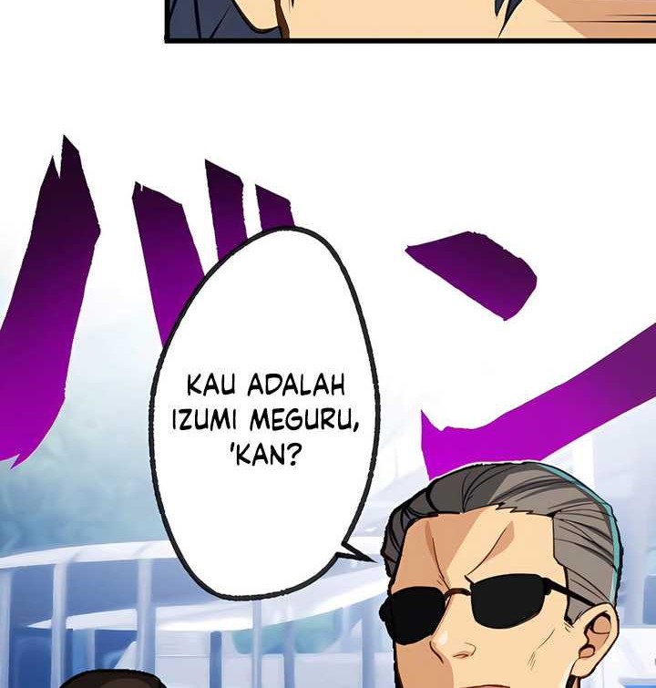 Chapter 5 - halaman 90