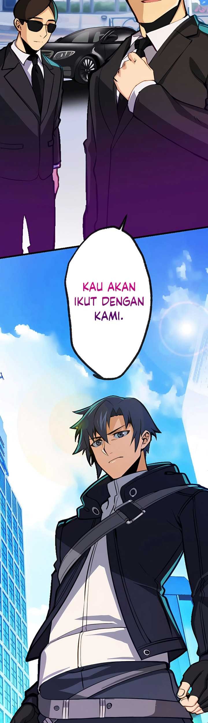 Chapter 5 - halaman 91