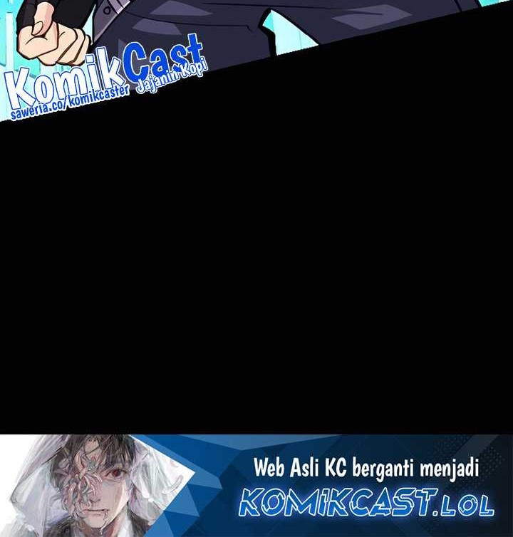Chapter 5 - halaman 92