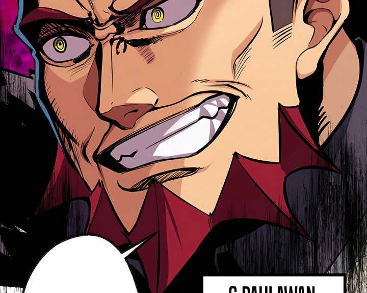 Chapter 5 - halaman 8