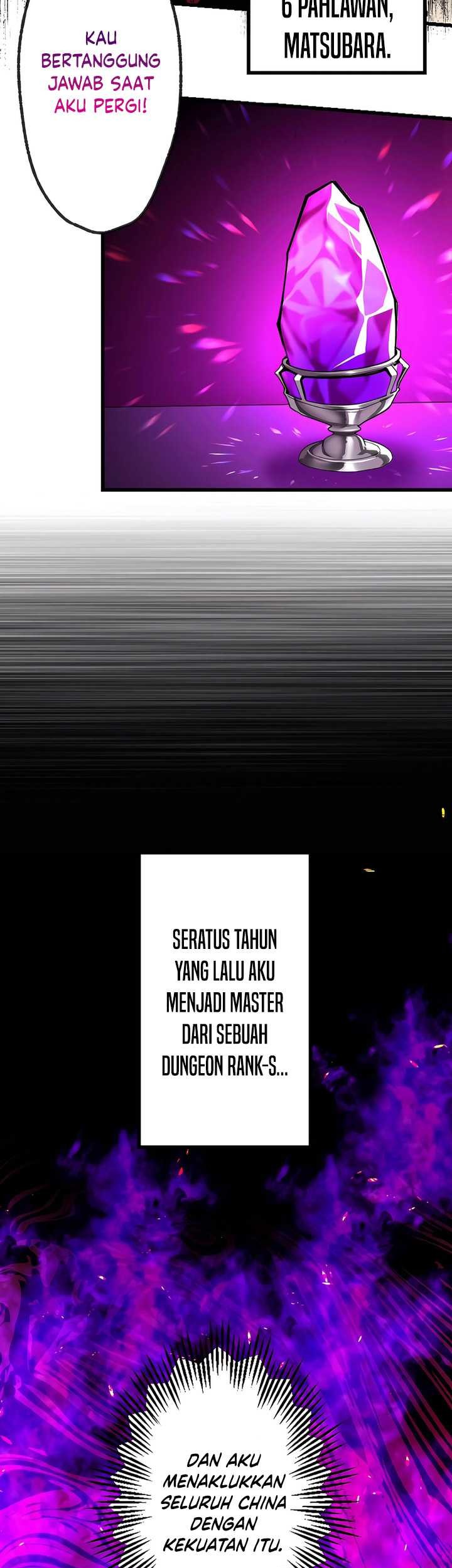 Chapter 5 - halaman 9