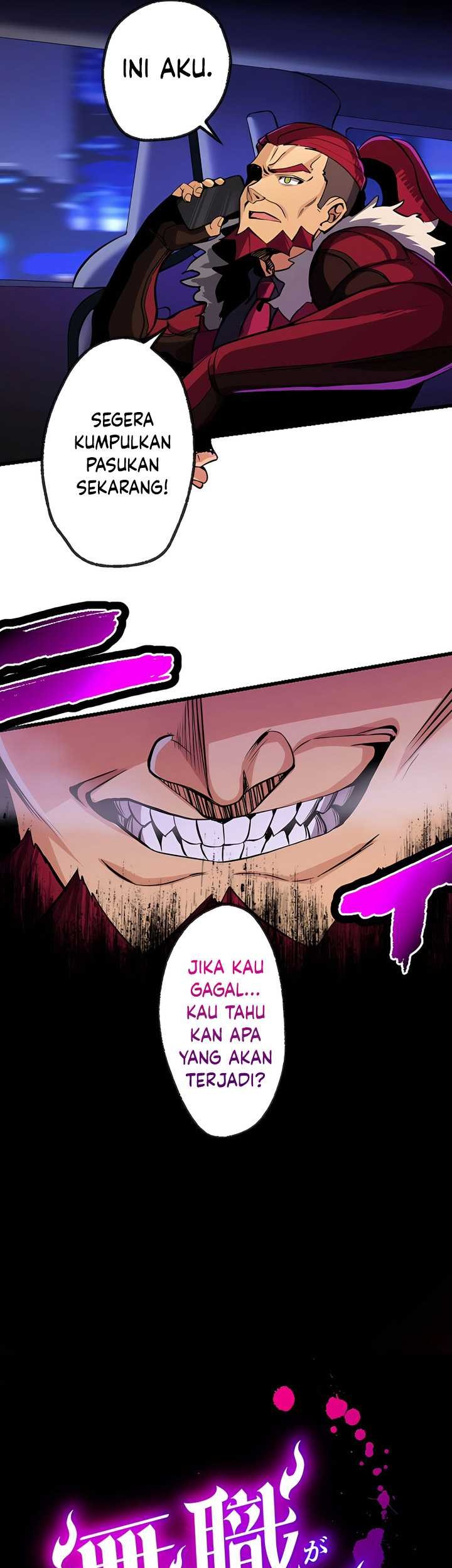 Chapter 5 - halaman 13