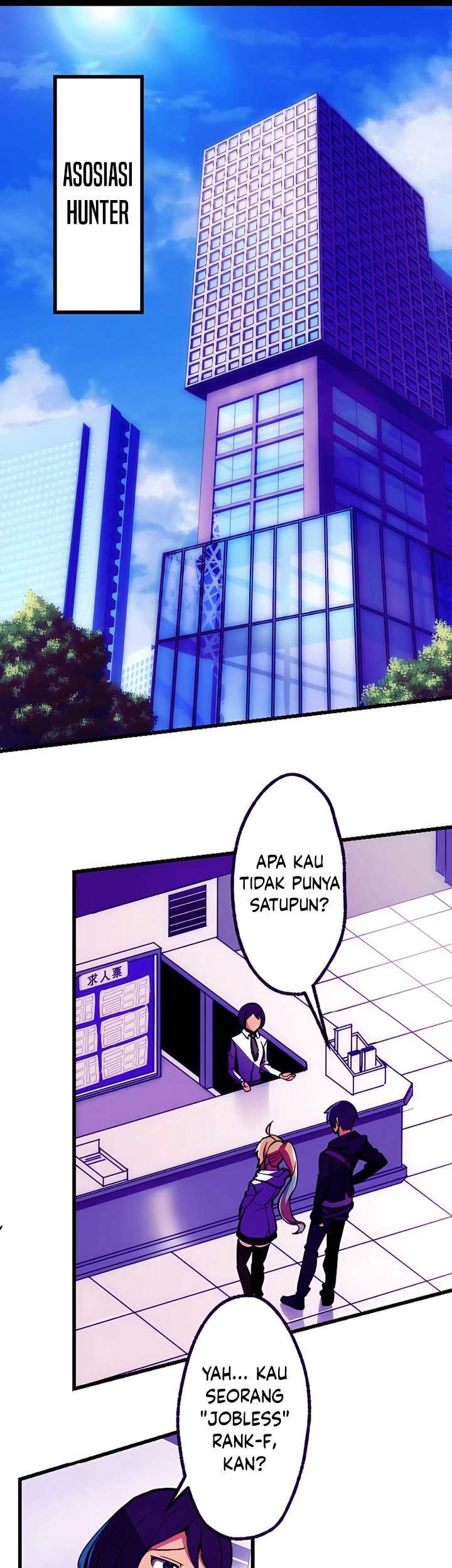 Chapter 5 - halaman 15