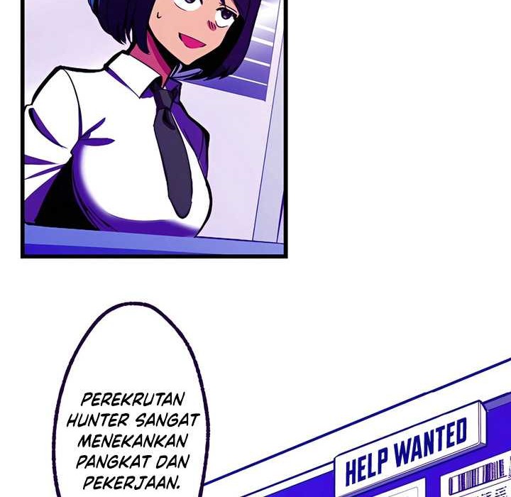 Chapter 5 - halaman 16