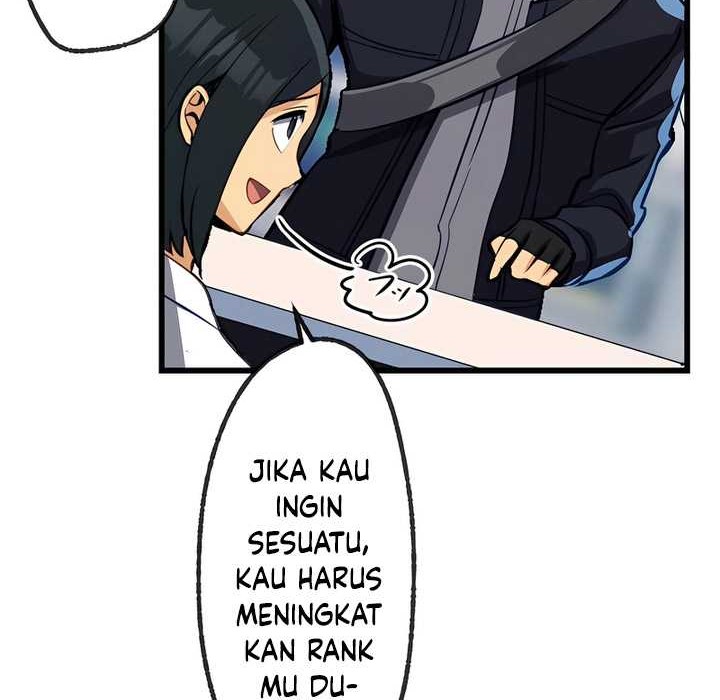Chapter 5 - halaman 18