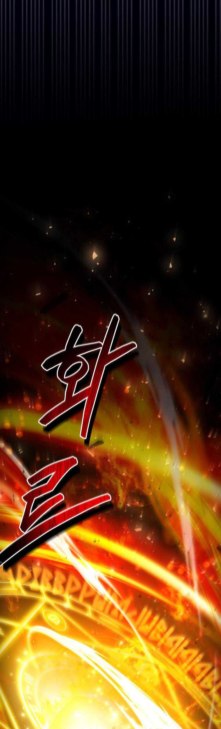 Chapter 16 - halaman 33