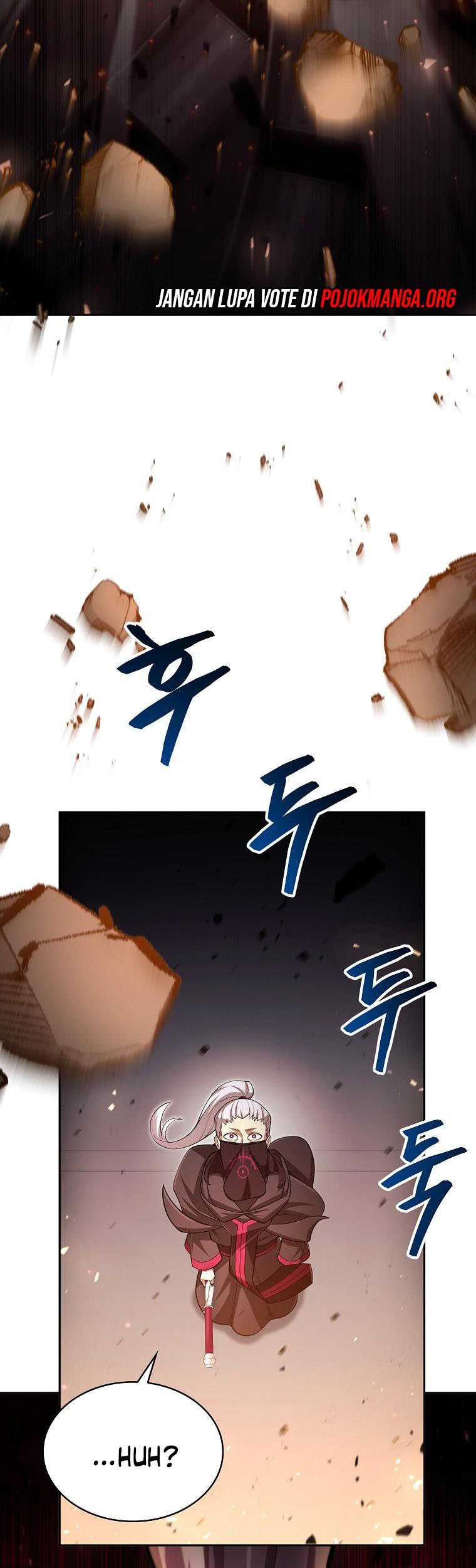 Chapter 16 - halaman 37