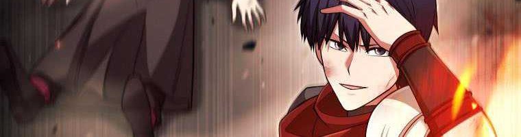 Chapter 16 - halaman 40