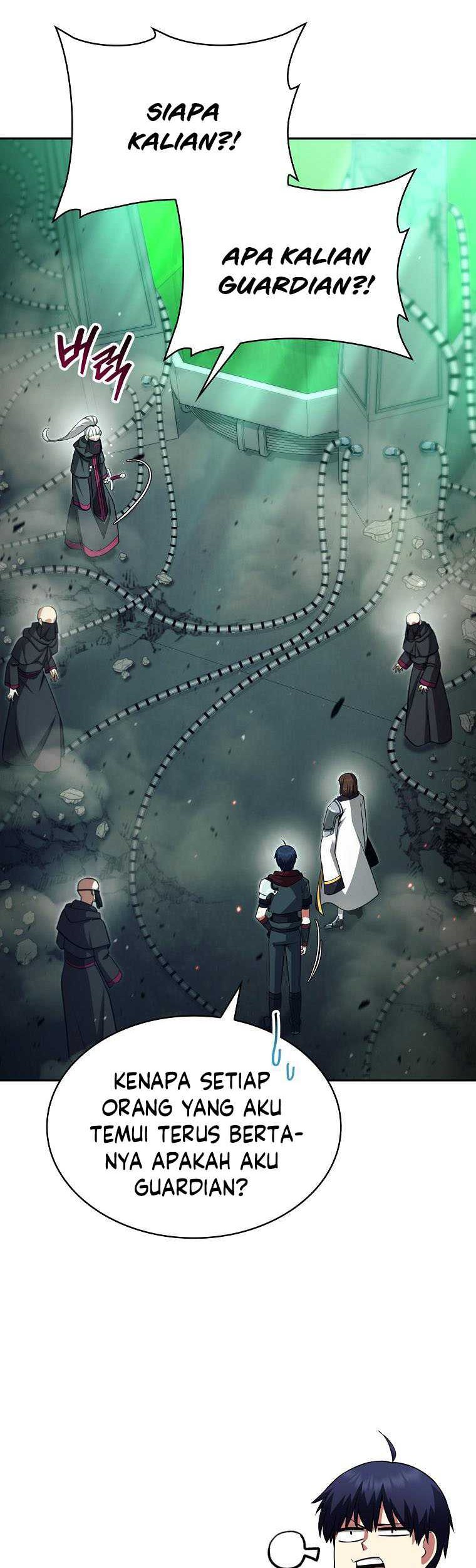 Chapter 16 - halaman 42