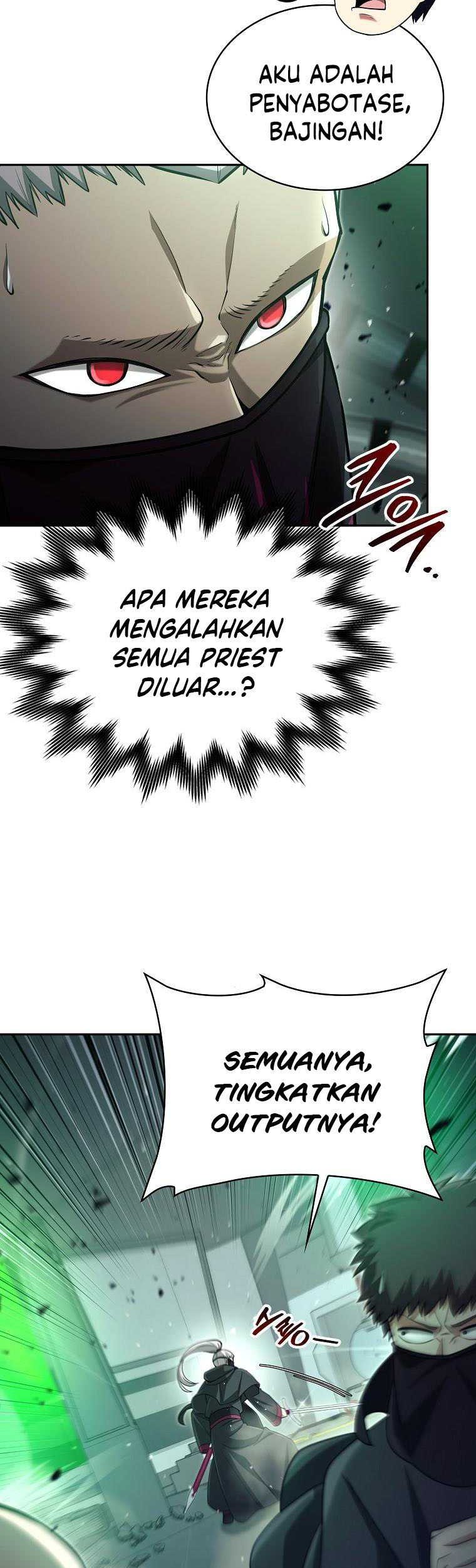 Chapter 16 - halaman 43