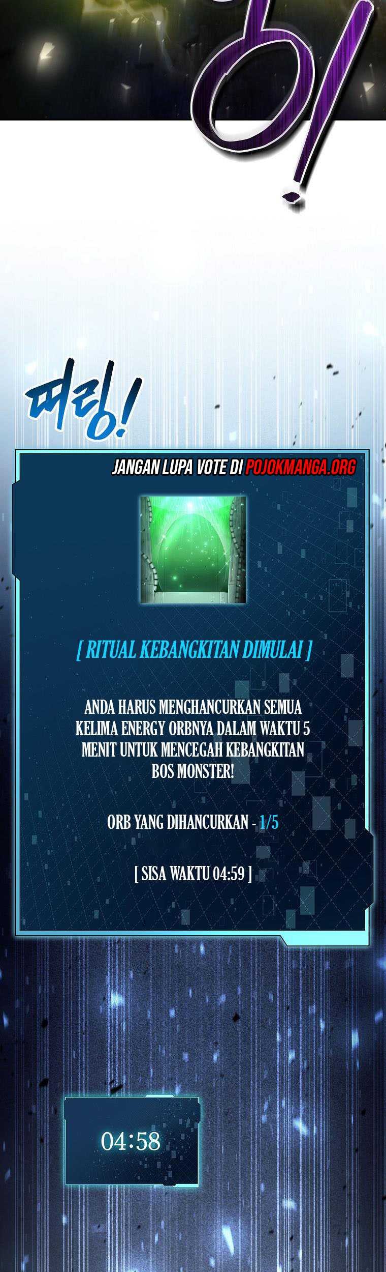 Chapter 16 - halaman 49