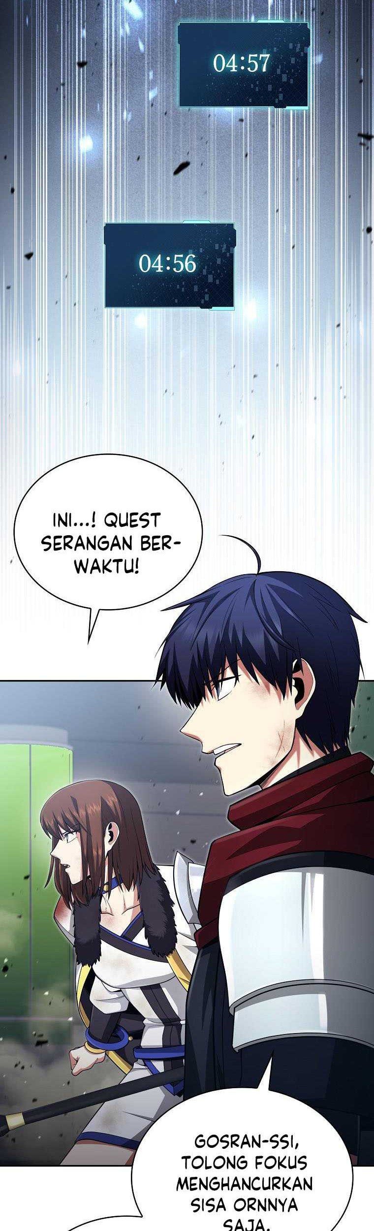 Chapter 16 - halaman 50