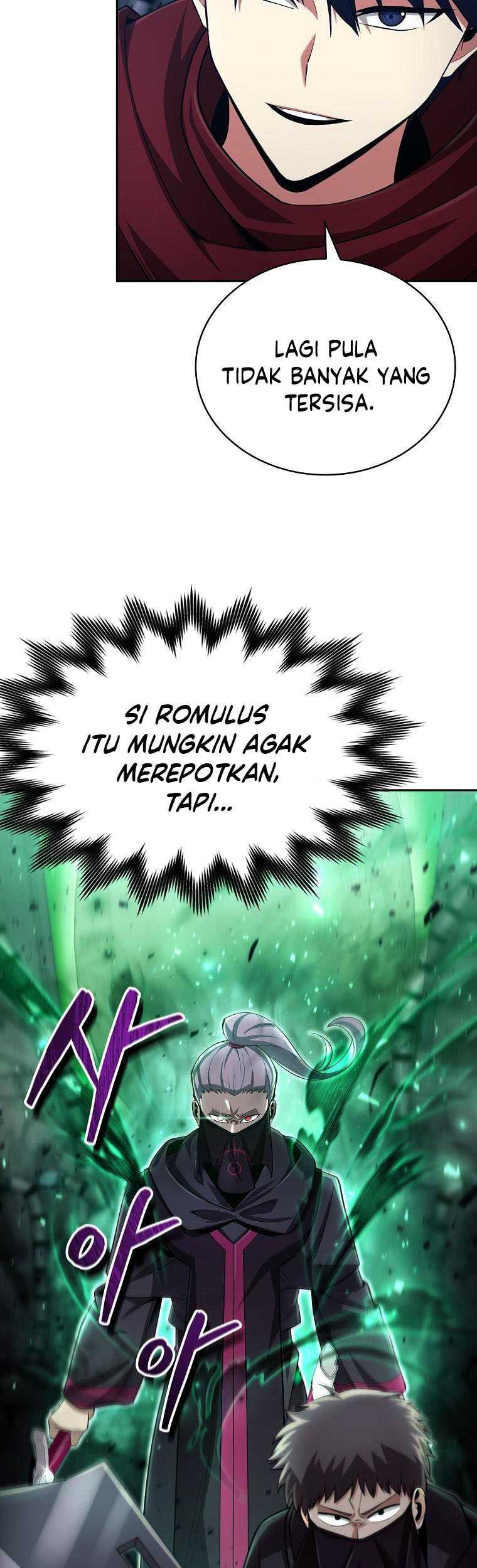 Chapter 16 - halaman 52