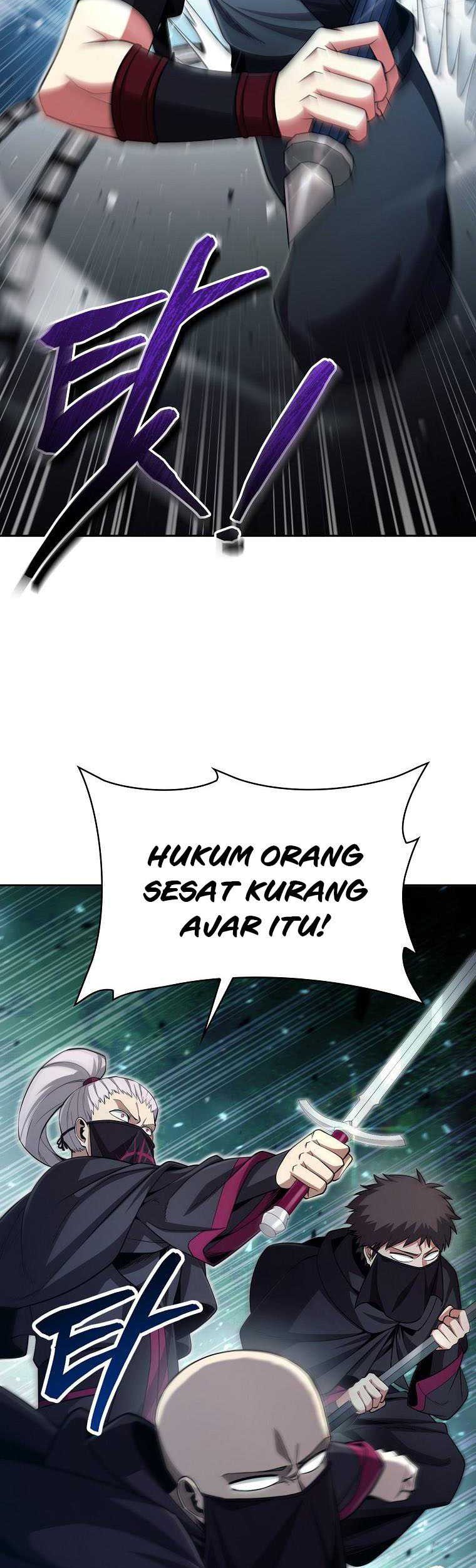 Chapter 16 - halaman 54