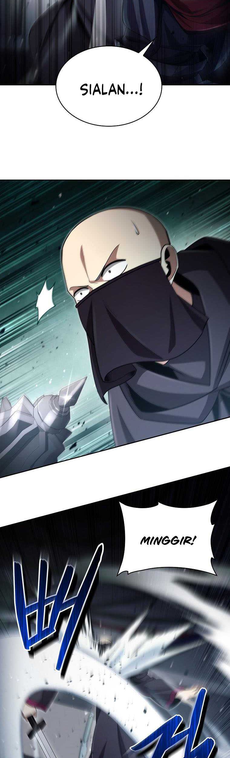 Chapter 16 - halaman 61