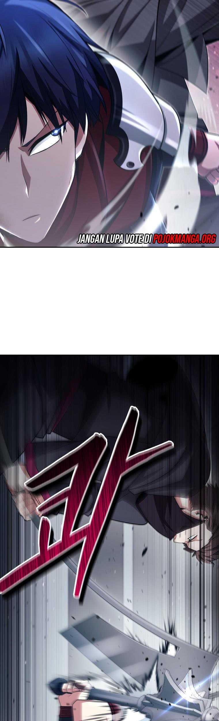 Chapter 16 - halaman 64