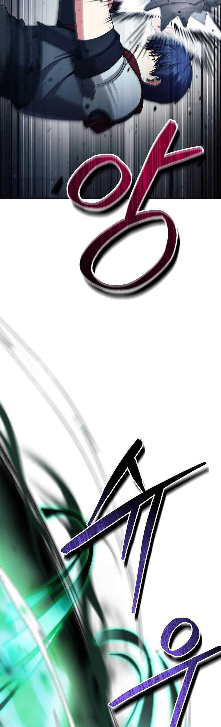 Chapter 16 - halaman 65