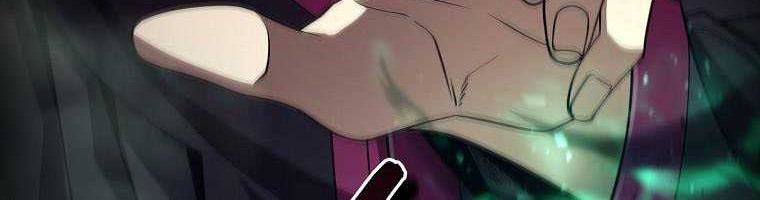 Chapter 16 - halaman 71