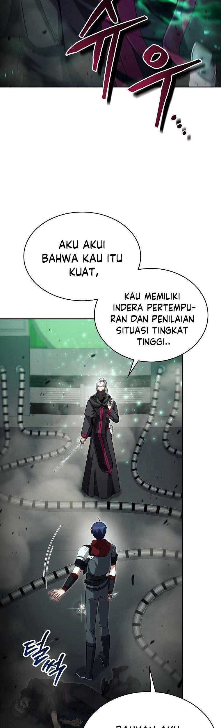 Chapter 16 - halaman 72